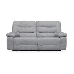 Preston Power Reclining Sofa