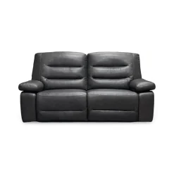 Preston Power Reclining Sofa