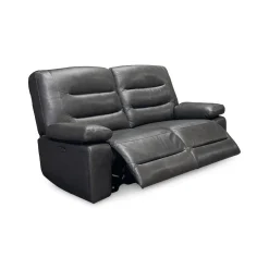 Preston Power Reclining Sofa