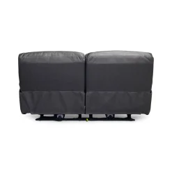 Preston Power Reclining Sofa