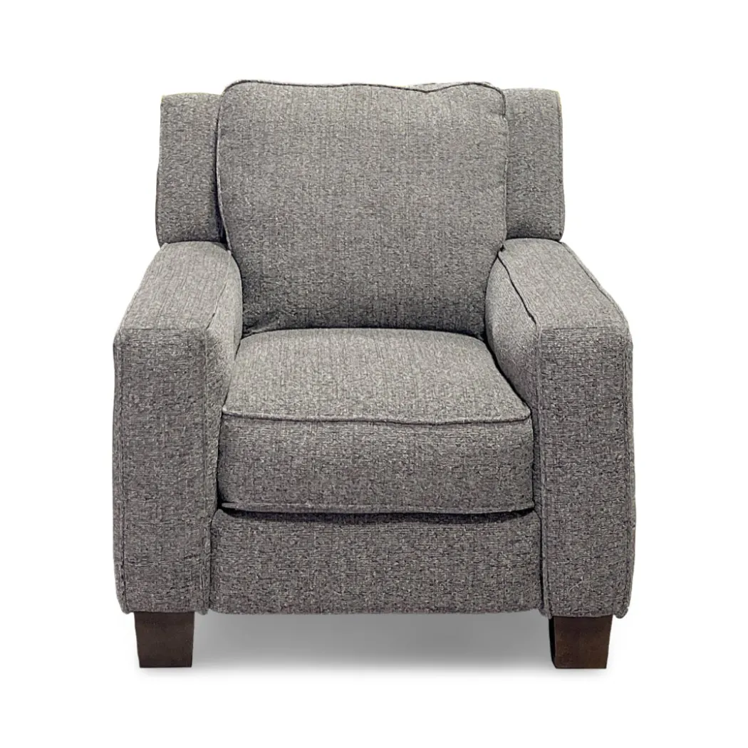Primrose Hill Power Reclining Sofa & Recliner