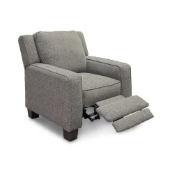 Primrose Hill Power Reclining Sofa & Recliner