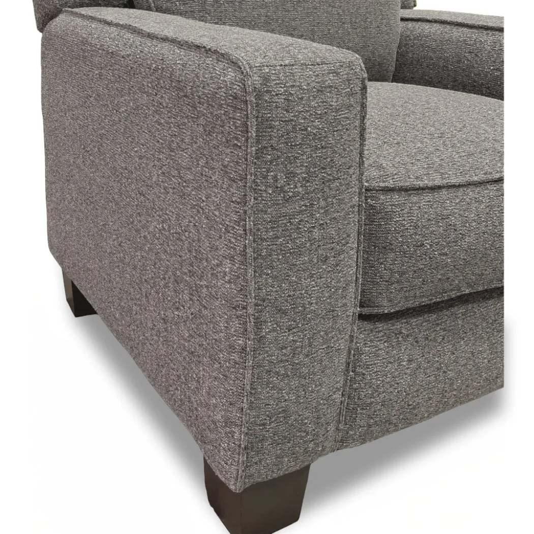 Primrose Hill Power Reclining Sofa & Recliner
