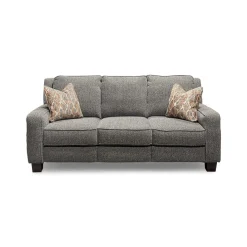 Primrose Hill Power Reclining Sofa & Recliner