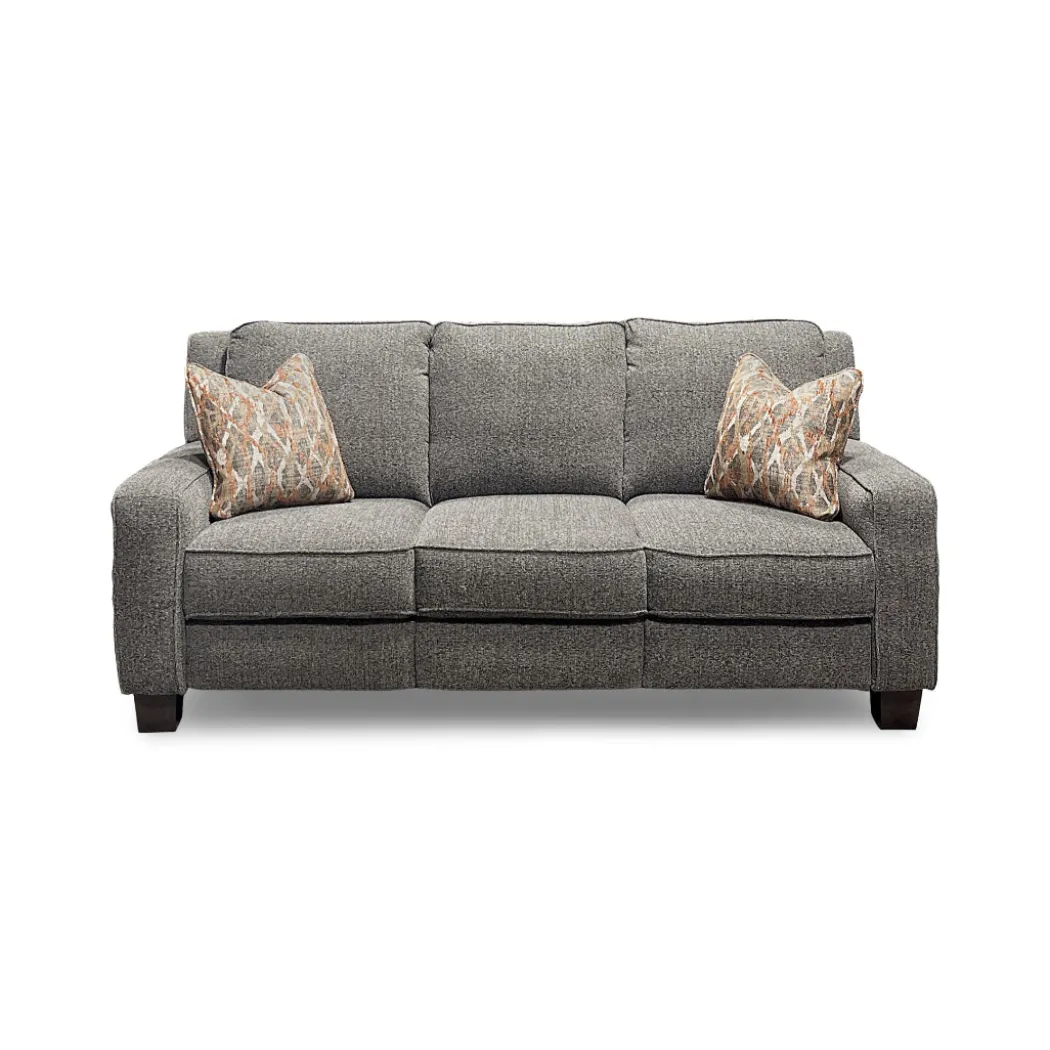 Primrose Hill Power Reclining Sofa & Recliner