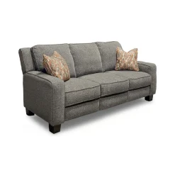 Primrose Hill Power Reclining Sofa & Recliner