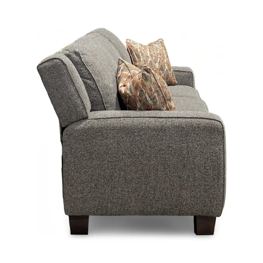 Primrose Hill Power Reclining Sofa & Recliner