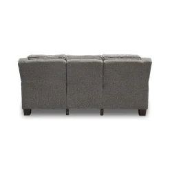 Primrose Hill Power Reclining Sofa & Recliner