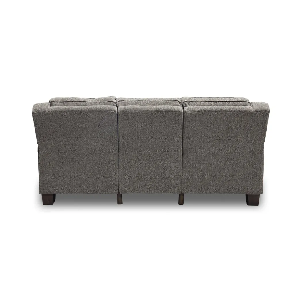 Primrose Hill Power Reclining Sofa & Recliner