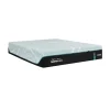 ProAdapt Medium Hybrid Mattress