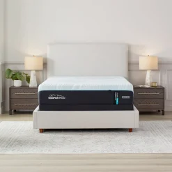 ProAdapt Medium Hybrid Mattress