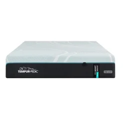 ProAdapt Medium Hybrid Mattress
