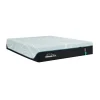 ProAdapt Medium Mattress