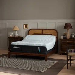 ProAdapt Medium Mattress