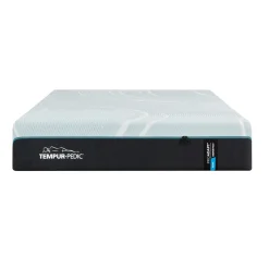 ProAdapt Soft Mattress