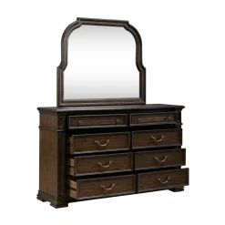 Provence Park Bedroom Group