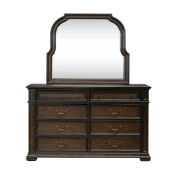 Provence Park Bedroom Group