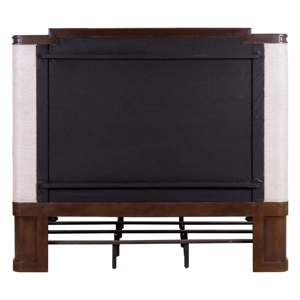 Provence Park Bedroom Group