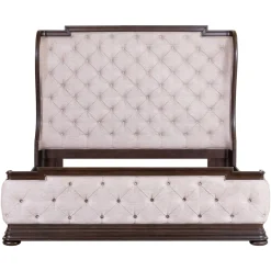 Provence Park Bedroom Group