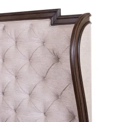 Provence Park Bedroom Group
