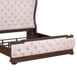 Provence Park Bedroom Group