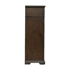 Provence Park Chest