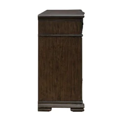 Provence Park Dresser
