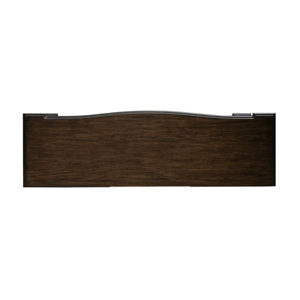 Provence Park Dresser
