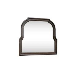 Provence Park Mirror