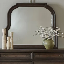 Provence Park Mirror