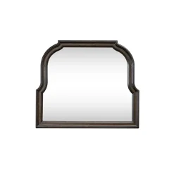 Provence Park Mirror