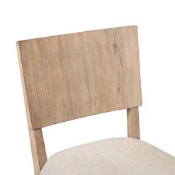 Proximity Place Side Chair