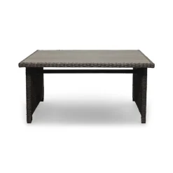 Puerto Nuevo Outdoor Sectional Set (5pc)