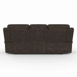 Quade Manual Reclining Sofa