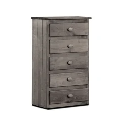 Quinn Chest