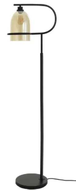 Radiance Floor Lamp
