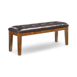 Ralene Upholstered Dining Bench