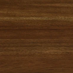 Ralene Upholstered Dining Bench