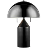 Ranae Table Lamp