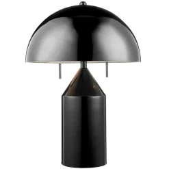 Ranae Table Lamp