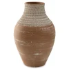 Reclove Vase I