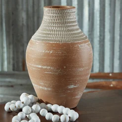 Reclove Vase I