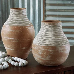 Reclove Vase I