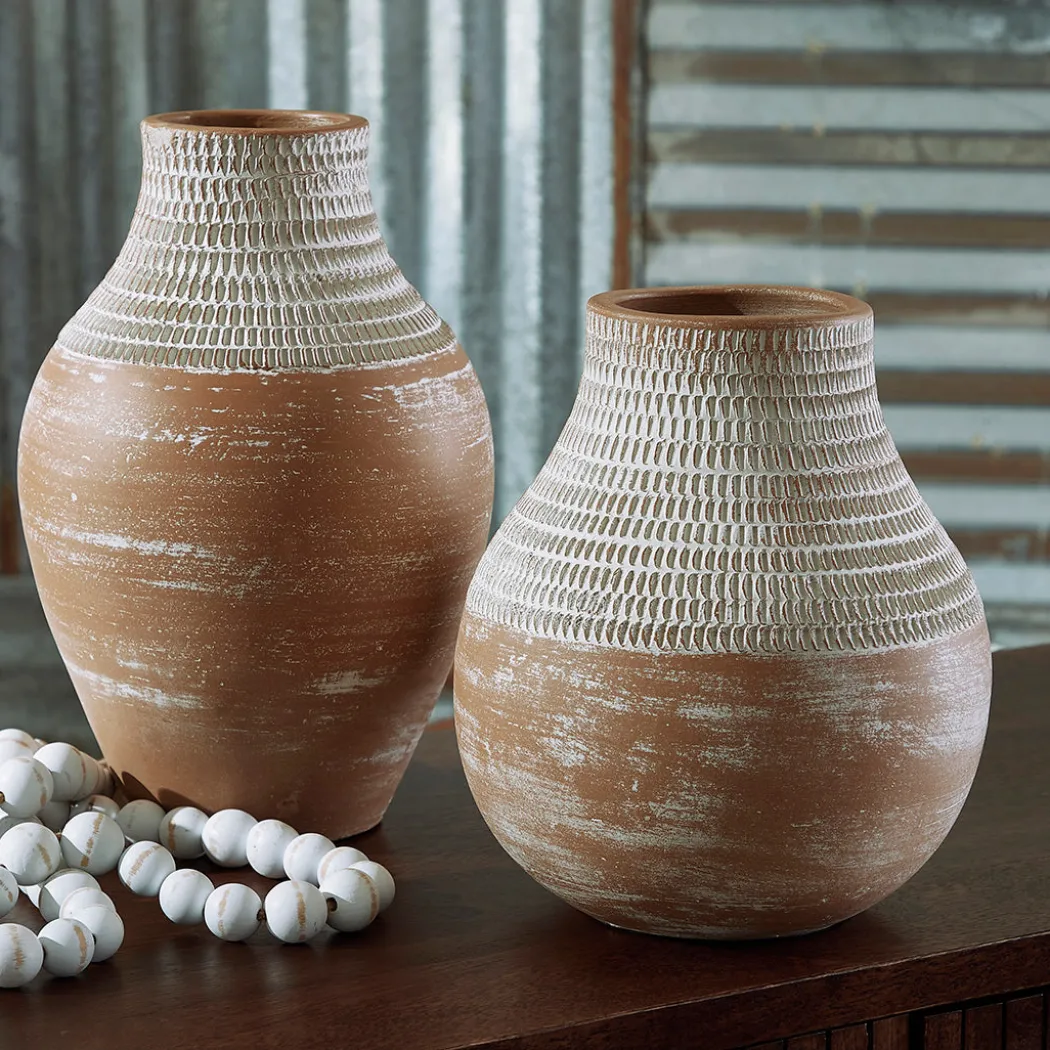 Reclove Vase I