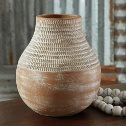 Reclove Vase II
