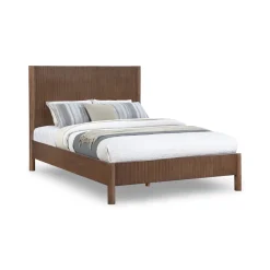 Reeding Bedroom Group