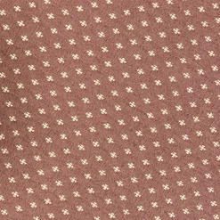 Renae Ottoman