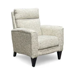 Revive Pushback Recliner