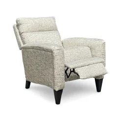 Revive Pushback Recliner