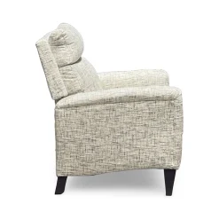Revive Pushback Recliner